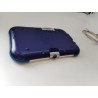 Vtech Storio Max 2.0 Bleu Tablette Tactile Jeux Éducatif Jeu Vidéo Blue