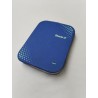 Vtech Storio 2 Tablette Jeux Éducatifs Jeu Vidéo V Tech Bleu Blue