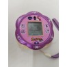 Vtech Kidipets Touch Rose Violet Licorne Tamagotchi Jeux Électroniques Jeu...
