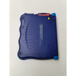 Tablette Vtech Storio Jeux Éducatif Jeu Ordinateur