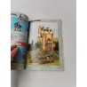 Warhammer armees l'empire supplement games workshop Livre Jeu De Rôle Jeux...