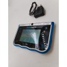 Vtech Storio Max Blue Tablette Jeux Éducatif Jeu Vidéo Électronique Bleu