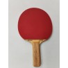 Tiga Cobra Yasaka Wood Championship Play Stellan Bengtson World Champion Godkand
