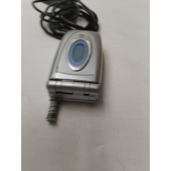 Nec 223i Téléphone Cellulaire Portable
