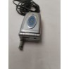 Nec 223i Téléphone Cellulaire Portable