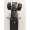 Dragster Électronique 2010 Goldlok Toys Jouet Voiture Race Car Battery