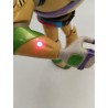 Buzz L'éclair  2001 Toy Story Disney Pixar Figurine Jouet Électronique 30 Cm Jeux