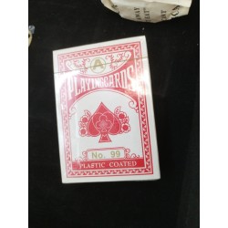 Coffret Poker Valise Casino Mises Jeu De Cartes Welcome To Vegas