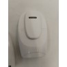 Vtech Babyphone Classic Bm1120 Radio Talkie Walkie Technologie Dect
