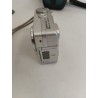 Sony Cybershot Dsc-w1 Carl Zeiss Appareil Photos Mpeg Movie Vx Zoom Smart