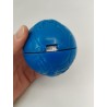 1998 Mc Donald's Footix Jouet Happy Meal Chronomètre Ballon France FFF Football