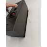 JBL Centre 175 System Impédance 8 Ohms Serial 01782 Box Speaker Harman Musique 