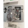 Philips Digital Voice Tracer Lfh 7675 / 00B Enregistreur Voix Memory Voice