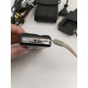 Sony DSC-W215 cyber shot 12.1 MP 4 GB Memory Stick Pro Appareil Photo Numérique