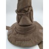 Harry Potter Chapeau Parlant Électronique Spin Master Choipeau Wizarding World 