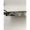 Sony HDMI Cd DVD Player DVP-SR760H 1080p Vidéo Upscaling USB Xvid Lecteur 