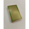 1981 Jeu de Tarot Persan de Madame Indira Cartomancie Grimaud Jeux De Cartes Jeu