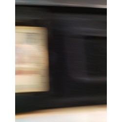 L'officiel Le Coffret de l'oracle Belline Livre Jeu Éditions Trajectoire Cartes