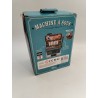 Machine A Sous Tirelire Little Extra Casino 777 Jeux Las Vegas Jeu Jackpot