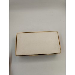 Walt Disney 1974 Cubes Jeu Éducatif Nathan Puzzle Éveil Mickey Donald Jouet