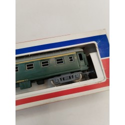 Jouef Ho Sncf 5698 Trains Électriques Wagon Transport Jouet Lima Train Jeu