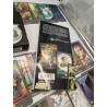 Tarot zen osho rajneesh 1995 Editions du gange Cartomancie ésotérisme Jeu Cartes