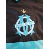 Maillot Foot Adidas Collection Om 1999 2000 Olympique Marseille Football
