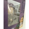 Leonardo Da Vinci Figurine Today Is Art Day History Heroes Collection Peintre