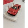 Ferrari Gto Tonka Polistil 1:25 S Die Cast Métal Voiture Jouet