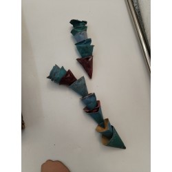 Les Chapeaux Valseurs N.K Atlas Paris Jeux Anciens Jeu Nouveaux Réunis Footit...