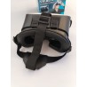 VR Box Virtual Reality Glasses Casque Réalité Virtuelle Lunettes