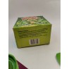 1986 Mb jeux Tic Tac Truc Monstre A La Coque Eggzilla Things Jouet Vintage