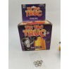 1986 Mb Jeux Tic Tac Truc Tour Epic Sir Ring A Lot Things Jouet Mécanique Jeu