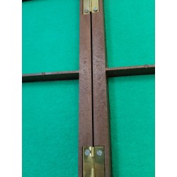 Jeux D' Echecs Magnétique Jeu Échec A.M & Cie Paris Jeu Échec Made In Japan