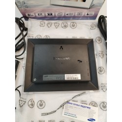 Samsung Led Séries 800w Cadre Photo Numérique Player Digital Frame Ws08ps...