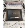 Samsung Led Séries 800w Cadre Photo Numérique Player Digital Frame Ws08ps...