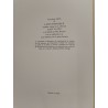 Livre D'art 1955 WALT DISNEY Lions d'Afrique Collection C'est La Vie 3 Livres 
