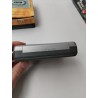 Panasonic Rq-e10v Stéréo Radio Lecteur Cassette Player  Xbs