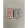 1985 Mini Cards Mordillo Heye Édition Double Jeux De Cartes Collection Rare Jeu