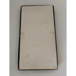Ancien jeu de Cluedo années 50 Édition Miro & Company Paris jeux de société