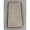 Ancien jeu de Cluedo années 50 Édition Miro & Company Paris jeux de société