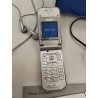 Introuvable Rare Philips 636 Téléphone Mobile Portable Collector GSM Tel Livret 