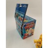 Tic Tac Truc Dr Clac Po Mb Jeux 1987 Jouet Vintage
