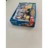 Playmobil 3969 Intérieur Neuf Salle De Bain Vintage Figurine Jeu Salle D'eau
