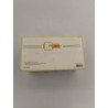 Grand Coffret 20 Cd Les Grands Compositeurs Classique 20h Musique Oratorio 
