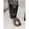 Sony Home Cinéma Theatre System Blu Ray 3D BDV-EF1100 Speaker SS-WSB121 TSB121