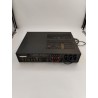 Vintage 80's Pioneer SA-720 Stereo Integrated Amplifier Tested Working Condition