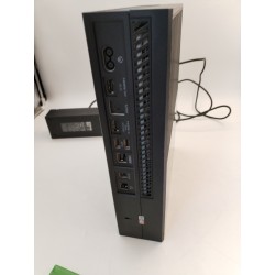 Xbox One Console Model 1540 Jeux Vidéo Jeu HDMI Microsoft FIFA Manette