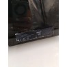 Sony PlayStation 3 80Go Console jeux Vidéo PS3 Play GTA V Jeu HDMI Cechl04 Wifi