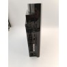 Sony PlayStation 3 40Go Console jeux Vidéo PS3 Play Fifa Jeu HDMI Cech04 Wifi